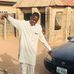 Kerter Kelvin - Facebook