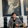 kerthkevinyanga - @kerthkevinyanga - TikTok