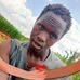 Kevin Keith - Facebook