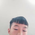 Kevin Kerth - @kerth.kevin - Instagram