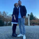 Kevin Kerth - @kerthkevin - Instagram