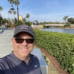 Kevin Kerth - @the_t0y0ta_y0da - Instagram