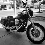 Kevin Kerth - @kevin_giant_rv_sales - Instagram