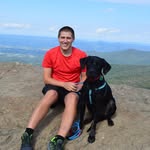 Kevin Kerth - @kevin_krth - Instagram