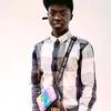 Kevin Kerther Mn - @kevinkerthermunez - TikTok