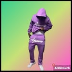 kevin mk kerthus - @kevinmkkerthus - Instagram