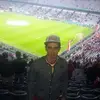 kevinkerth - @kevinkerth - TikTok