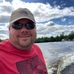Kevin Kettner - Facebook