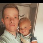 kevin kettner - @kevinkettner95 - Instagram