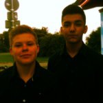 Kevin Kettner - @kevinkettner - Instagram