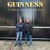 Kevin Kettner - Facebook