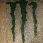 Kevin Kettner - @kevinzocker2000 - Instagram