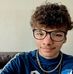Kevin Kettner - Facebook