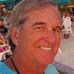 Kevin Kettner - Facebook