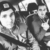Kevin Kettner - @kevinkettner - TikTok
