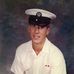 Kevin Kettner - Facebook