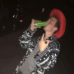 @kevin.kiger - Instagram