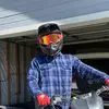 Kevin Kiger449 - @kevinkiger449 - TikTok