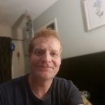 Kevin Kiger - @kevinkiger09gmail.com_ - Instagram
