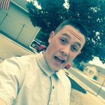 Kevin Kiger - @__kevinkiger__ - Instagram