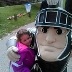 Kevin Kiger - @kiger_kevin - Instagram