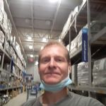 Kevin Kiger - @kevin.kiger.7509 - Instagram
