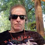 Kevin Kiger - @kevinkiger51 - Instagram