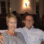 Kevin Kiger - @kkiger1 - Instagram