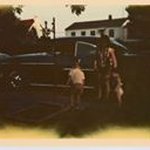 Kevin Kiger - @ktj4236 - Instagram