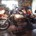 Kevin Kiger - Facebook