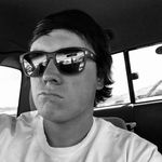 Kevin Kiger - @kevin.kiger.14 - Instagram