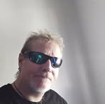 Kevin Kiger - Facebook