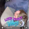 kevin Kiger - @kevinkiger0 - TikTok