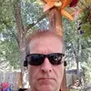 kevinkiger306 - @kevinkiger306 - TikTok