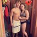 Kevin Killam - Facebook