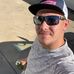 Kevin Killam - Facebook