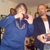 Kevin Killam - Facebook