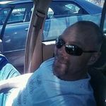Kevin Killam - @12kevin48 - Instagram