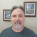 Kevin Killam - Facebook