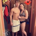 Kevin Killam - @killakev09 - Instagram