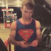 Kevin Killam - @kevinkillam - TikTok