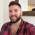 Kevin Killam - Facebook