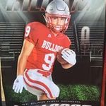 Kevin Killam Jr. - @kevinjr.2105 - Instagram