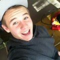 Kevin Killam Jr. - @kev_killa9 - Instagram