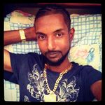 Kevin Killaman Jaro - @kevinkillamanjaro - Instagram