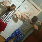 Kevin Ray Killam - @kevinkillam - Instagram