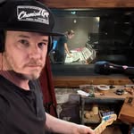 Kevin J. Killen - @kevin_killen - Instagram