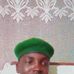 Kevin Kigen Kigen - Facebook