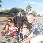 Kevin Killen - @killen4143 - Instagram