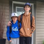 Kevin Killen - @killen.kevin - Instagram